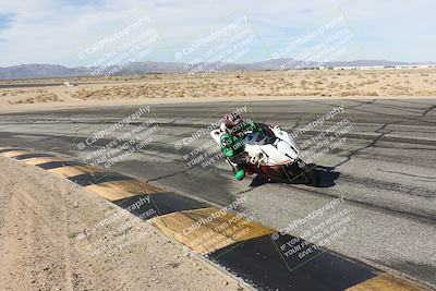 media/Nov-30-2025-TrackXperience (Sun) [[c0061d280f]]/2-Level 2/Session 4 (Turn 12 Inside)/